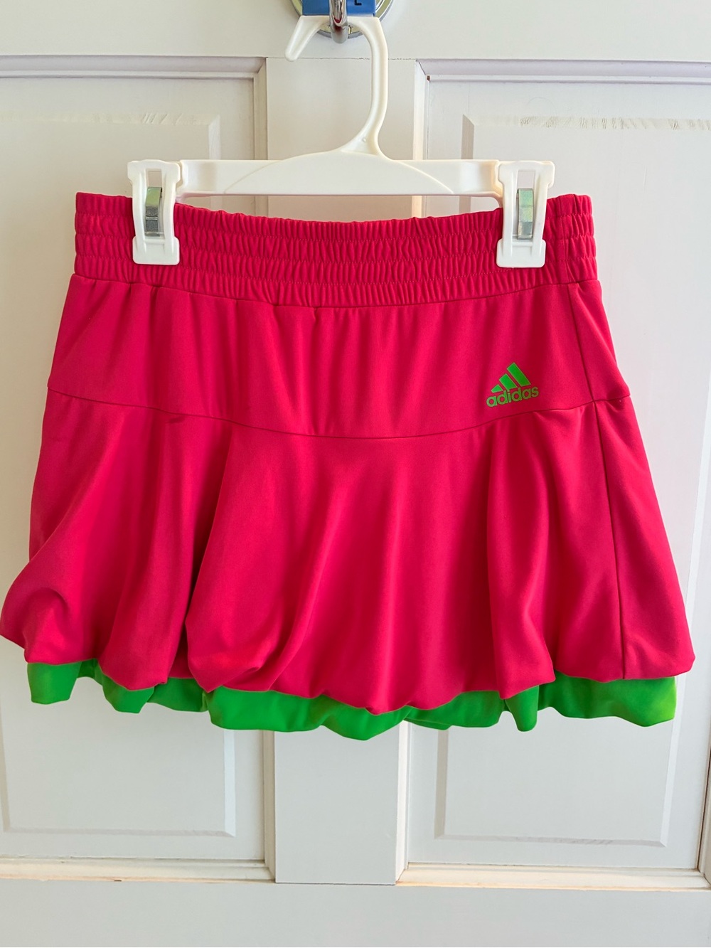 Adidas Tennis Skirt